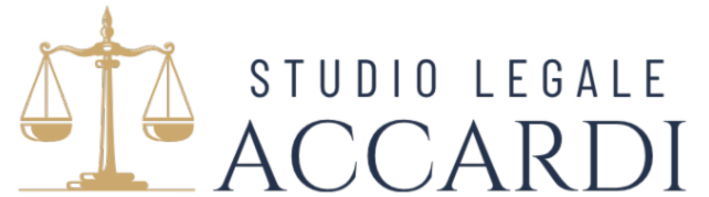 Studio Legale Accardi