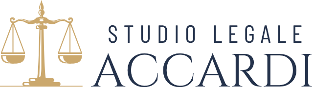 Studio Legale Accardi