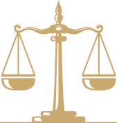 Simbolo logo Accardi