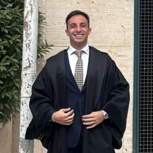 Manfredi Tortorici - Studio legale Accardi