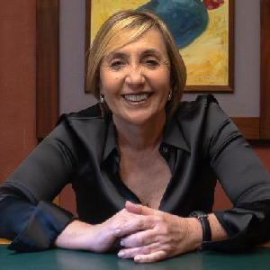 Renata Accardi - - Studio legale Accardi