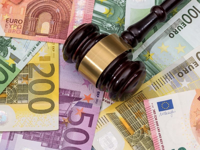 Risarcimento assicurativo-Studio-Legale-Accardi